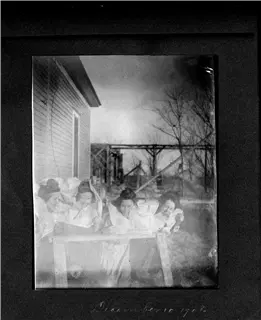 small_dortha's christmas album 2017-234.webp